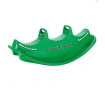 Balansinės sūpuoklės | Krokodilas | Woopie 45906