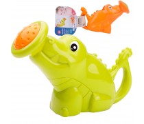 Vandens laistytuvas | Krokodilas | WOOPIE 46347