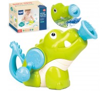 Vandens pompa | Krokodilas | Woopie 46439 Vandens pompa | Krokodilas | Woopie 46439