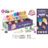 Žaislinė ledainė | lavinamasis matematikos rinkinis | Woopie 46675