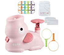 Arkadinis žaidimas | Pagauk diską | Woopie 46965 Arkadinis žaidimas | Pagauk diską | Woopie 46965