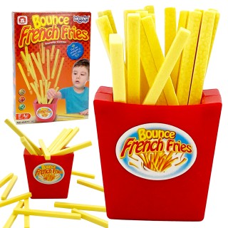 Miklumo žaidimas | Iššokančios bulvytės | Woopie 48280