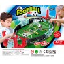 Stalo futbolo žaidimas | Mini | WOOPIE 48501
