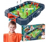 Stalo futbolas | Mini žaidimų stalas | Woopie 48570