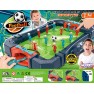 Stalo futbolas | Mini žaidimų stalas | Woopie 48570
