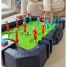 Stalo futbolas | Mini žaidimų stalas | Woopie 48570