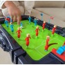 Stalo futbolas | Mini žaidimų stalas | Woopie 48570