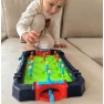 Stalo futbolas | Mini žaidimų stalas | Woopie 48570
