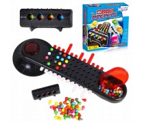 Loginis stalo žaidimas | Kodo laužymas | Woopie 48631