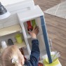 Žaislinė virtuvėlė | Moderni ir realistiška | Step2 496400