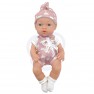 Lėlė kūdikis | su drabužėliais 36 cm | Woopie 50995