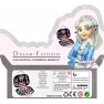 Makiažo rinkinys rankinėje | Art&FUN | WOOPIE 51688