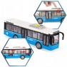 Interaktyvus miesto autobusas | 1:16 mastelio | WOOPIE 53811