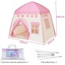 Žaidimų palapinė | XXL | Woopie 55365