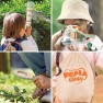 Gamtos tyrinėtojo rinkinys | Woopie 55389