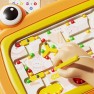 Magnetinis labirintas | Montessori | Woopie 55808