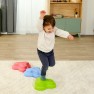 Lavinamieji sensoriniai akmenys | Heppy balansavimui | BIG 55915