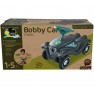 Mašinėlė paspirtukas | Bobby Car Classic Eco | BIG 56137