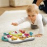 Lavinamoji lenta | Montessori interaktyvi | WOOPIE 561400