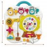 Lavinamoji lenta | Montessori interaktyvi | WOOPIE 561400