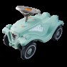 Paspirtukas mašinėlė | Bobby Car Classic | Green Sea | BIG 56141