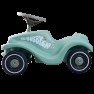 Paspirtukas mašinėlė | Bobby Car Classic | Green Sea | BIG 56141