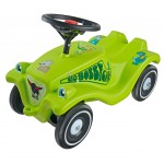 Paspirtukas | Dinozauras Bobby Car Classic | BIG 56143