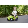 Paspirtukas | Dinozauras Bobby Car Classic | BIG 56143