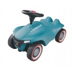 Paspiriama mašinėlė | Bobby Car Neo | BIG 56248