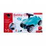 Paspiriama mašinėlė | Bobby Car Neo | BIG 56248