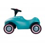 Paspiriama mašinėlė | Bobby Car Neo | BIG 56248