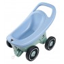 Stumdukas-vaikštynė 3 in 1 | BIG Buggy | BIG 56254BIG