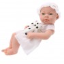Lėlė kūdikis | 38 cm | WOOPIE 562560