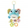 Muzikinis migdukas | WOOPIE 56300