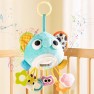 Muzikinis migdukas | WOOPIE 56300