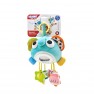 Muzikinis migdukas | WOOPIE 56300