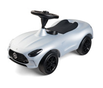 Paspiriama mašinėlė | Mercedes AMG GT | BIG 56354 Paspiriama mašinėlė | Mercedes AMG GT | BIG 56354