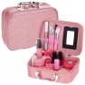 Kirpėjos rinkinys lagamine | 2in1, 43 vnt. | Woopie 56393