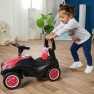 Rankena ir atlošas paspirtukui | Bobby Car | BIG 56445