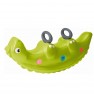 Sūpynės | Dino Rocker | BIG 56784