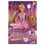 Lėlė | Princesė Lili | WOOPIE 57857