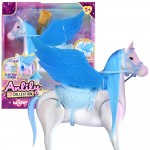 Interaktyvus arkliukas Pegasas | ROYAL | WOOPIE 57871