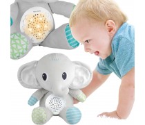 Migdukas su projektoriumi | Drambliukas | Woopie 58083 Migdukas su projektoriumi | Drambliukas | Woopie 58083