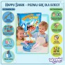 Vikrumo žaidimas | alkanas ryklys | WOOPIE 58663