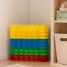 Sensorinis takas | modulinis kliūčių ruožas | Woopie 59103