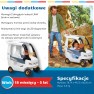Mašinėlė-paspirtukas | Cozy Coupe | Kosminis visureigis | Little Tikes 638961M8