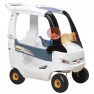 Mašinėlė-paspirtukas | Cozy Coupe | Kosminis visureigis | Little Tikes 638961M8