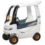 Mašinėlė-paspirtukas | Cozy Coupe | Kosminis visureigis | Little Tikes 638961M8