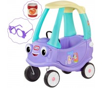 Mašinėlė-paspirtukas | Cozy Coupe | Little Tikes 641077M8