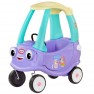Mašinėlė-paspirtukas | Cozy Coupe | Little Tikes 641077M8